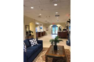 13427 BLUE HERON BEACH DRIVE, ORLANDO, FL 32821 - MLS#MFRG5109640