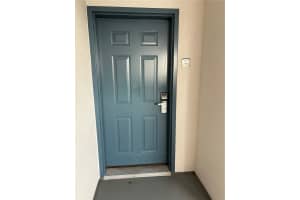 13427 BLUE HERON BEACH DRIVE, ORLANDO, FL 32821 - MLS#MFRG5109640