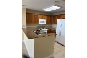 13427 BLUE HERON BEACH DRIVE, ORLANDO, FL 32821 - MLS#MFRG5109640