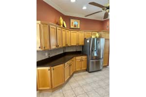 1259 ADDISON AVENUE, THE VILLAGES, FL 32162 - MLS#MFRG5109641