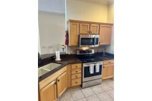 1259 ADDISON AVENUE, THE VILLAGES, FL 32162 - MLS#MFRG5109641