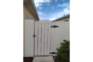 1116 SAN BERNARDO ROAD, THE VILLAGES, FL 32162 - MLS#MFRG5109642