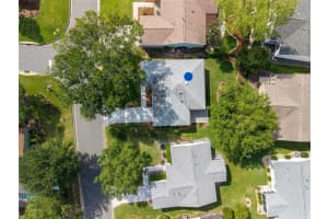 17870 92ND AMORY AVENUE, THE VILLAGES, FL 32162 - MLS#MFRG5109643