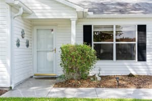 17870 92ND AMORY AVENUE, THE VILLAGES, FL 32162 - MLS#MFRG5109643