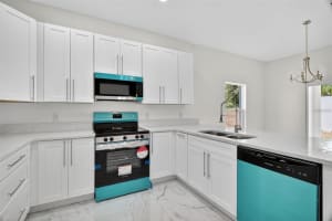 89 FARIWAY CIRCLE, UMATILLA, FL 32784 - MLS#MFRG5109646