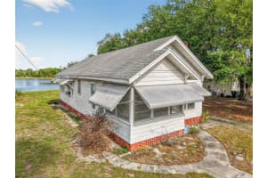 272 S Central/sr19s Ave, UMATILLA