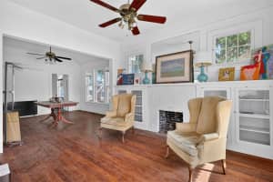 272 CENTRAL/SR19S AVENUE, UMATILLA, FL 32784 - MLS#MFRG5109648