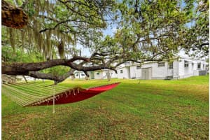 7 COCOS PLUMOSA DRIVE, EUSTIS, FL 32726 - MLS#MFRG5109650