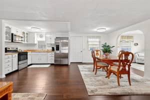 7 COCOS PLUMOSA DRIVE, EUSTIS, FL 32726 - MLS#MFRG5109650