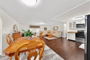 7 COCOS PLUMOSA DRIVE, EUSTIS, FL 32726 - MLS#MFRG5109650