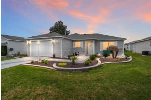 2420 RICHARDSON ROAD, THE VILLAGES, FL 32162 - MLS#MFRG5109651