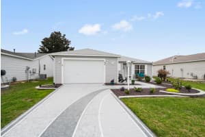 2420 RICHARDSON ROAD, THE VILLAGES, FL 32162 - MLS#MFRG5109651