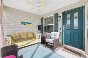 3079 CORDGRASS COURT, THE VILLAGES, FL 32163 - MLS#MFRG5109653