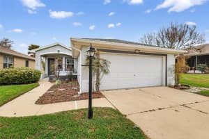 27106 GREENFLY ORCHID LANE, LEESBURG, FL 34748 - MLS#MFRG5109654