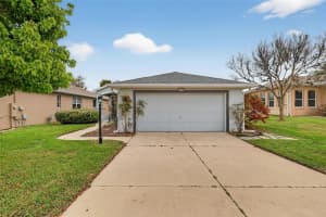 27106 GREENFLY ORCHID LANE, LEESBURG, FL 34748 - MLS#MFRG5109654