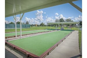 27106 GREENFLY ORCHID LANE, LEESBURG, FL 34748 - MLS#MFRG5109654