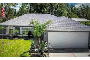 16105 89 COURT, SUMMERFIELD, FL 34491 - MLS#MFRG5109655