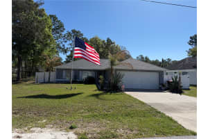 16105 89 COURT, SUMMERFIELD, FL 34491 - MLS#MFRG5109655