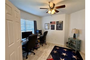 16105 89 COURT, SUMMERFIELD, FL 34491 - MLS#MFRG5109655