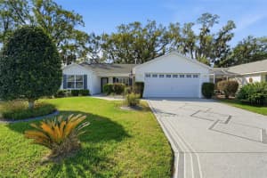 2482 Ansley Path, THE VILLAGES