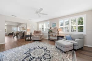 2482 ANSLEY PATH, THE VILLAGES, FL 32162 Sold 04/24/26
