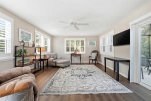 2482 ANSLEY PATH, THE VILLAGES, FL 32162 Sold 04/24/26