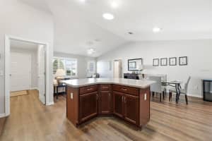 2482 ANSLEY PATH, THE VILLAGES, FL 32162 Sold 04/24/26