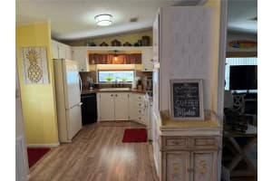 111 WINTERBERRY AVENUE, WILDWOOD, FL 34785 - MLS#MFRG5109657