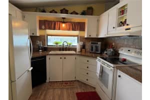 111 WINTERBERRY AVENUE, WILDWOOD, FL 34785 - MLS#MFRG5109657