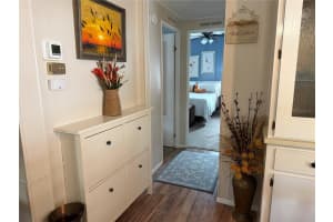 111 WINTERBERRY AVENUE, WILDWOOD, FL 34785 - MLS#MFRG5109657