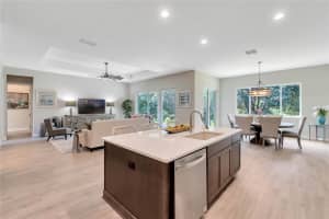 4049 PINNACLE PLACE, LADY LAKE, FL 32159 - MLS#MFRG5109660