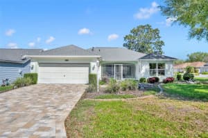 3001 Sandy Ln, THE VILLAGES
