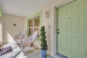 3001 SANDY LANE, THE VILLAGES, FL 32162 - MLS#MFRG5109661