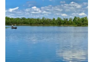 8 ORANGEWOOD DRIVE, FRUITLAND PARK, FL 34731 - MLS#MFRG5109662