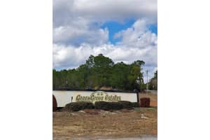 GREENGROVE BLVD, CLERMONT, FL 34714 - MLS#MFRG5109665