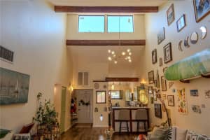 1753 74TH AVENUE, PLANTATION, FL 33313 - MLS#MFRG5109666