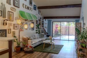 1753 74TH AVENUE, PLANTATION, FL 33313 - MLS#MFRG5109666