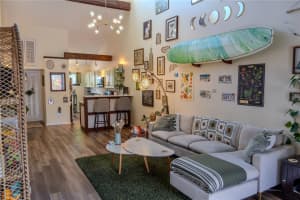 1753 74TH AVENUE, PLANTATION, FL 33313 - MLS#MFRG5109666