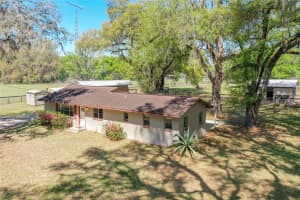 975 170TH STREET, SUMMERFIELD, FL 34491 - MLS#MFRG5109667