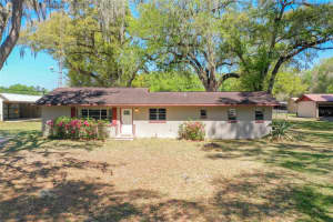 975 170TH STREET, SUMMERFIELD, FL 34491 - MLS#MFRG5109667