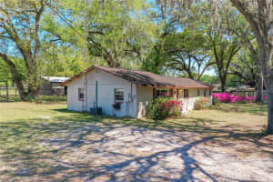 975 170TH STREET, SUMMERFIELD, FL 34491 - MLS#MFRG5109667