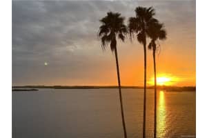 12010 BAYSHORE DRIVE, CRYSTAL RIVER, FL 34429 - MLS#MFRG5109668