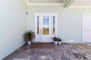 12010 BAYSHORE DRIVE, CRYSTAL RIVER, FL 34429 - MLS#MFRG5109668