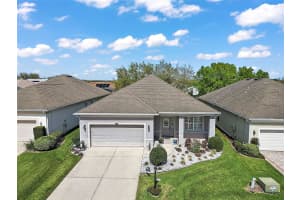 3544 MOUNT HOPE LOOP, LEESBURG, FL 34748 - MLS#MFRG5109669