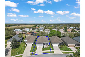 3544 MOUNT HOPE LOOP, LEESBURG, FL 34748 - MLS#MFRG5109669