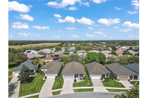 3544 MOUNT HOPE LOOP, LEESBURG, FL 34748 - MLS#MFRG5109669