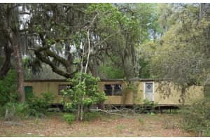 22425 Ne 105th Avenue Rd, FORT MC COY