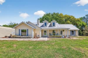 32510 Whitney Rd, LEESBURG 32510 Whitney Rd, LEESBURG