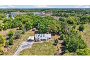 32510 WHITNEY ROAD, LEESBURG, FL 34748 - MLS#MFRG5109672