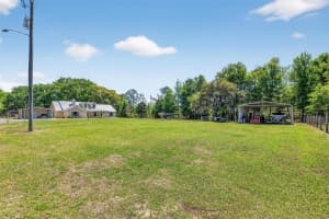 32510 WHITNEY ROAD, LEESBURG, FL 34748 - MLS#MFRG5109672